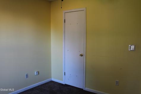 12 Morgan's Run Schuylerville NY 12871