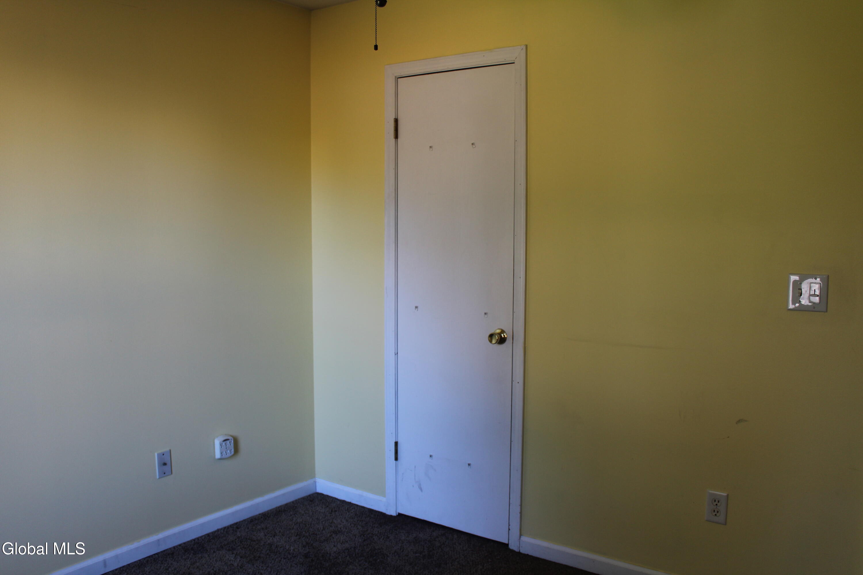 12 Morgan's Run Schuylerville NY 12871