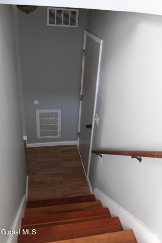 12 Morgan's Run Schuylerville NY 12871