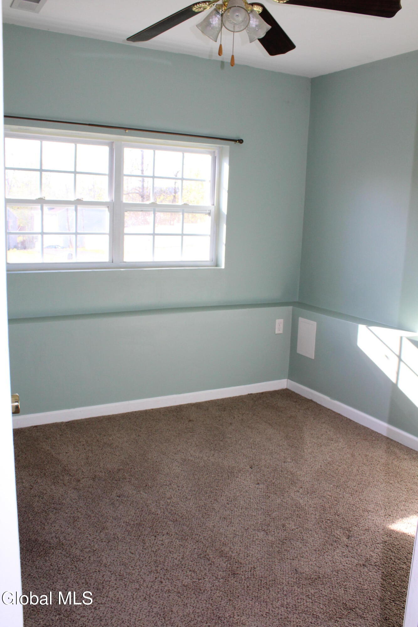 12 Morgan's Run Schuylerville NY 12871