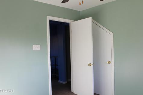 12 Morgan's Run Schuylerville NY 12871