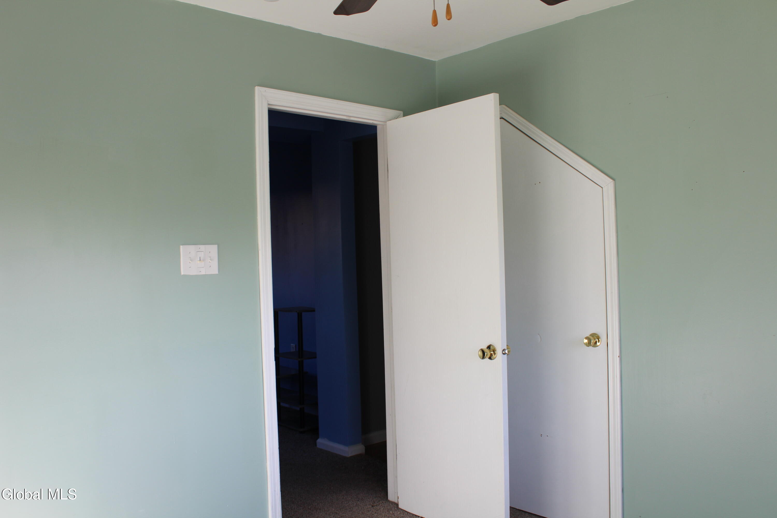 12 Morgan's Run Schuylerville NY 12871