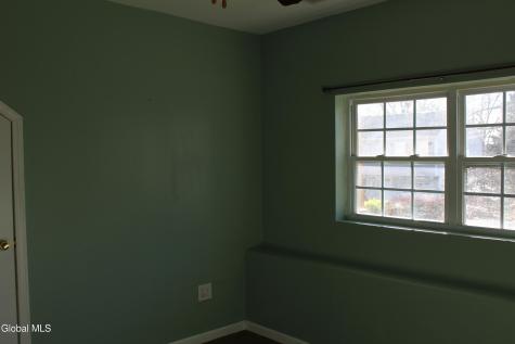 12 Morgan's Run Schuylerville NY 12871