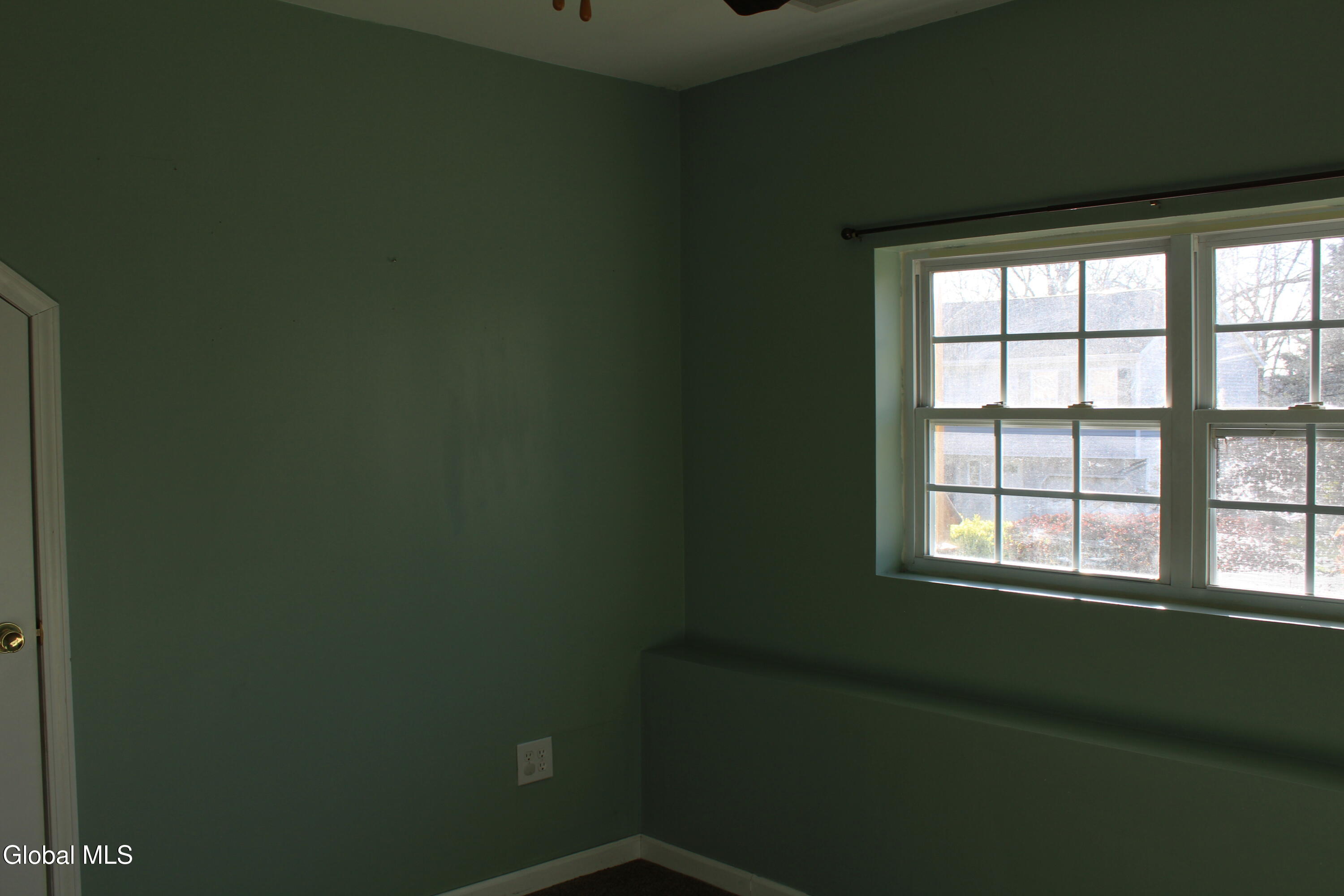 12 Morgan's Run Schuylerville NY 12871