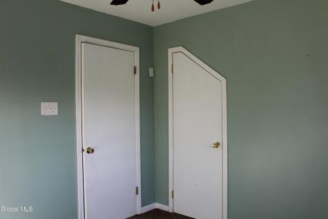 12 Morgan's Run Schuylerville NY 12871