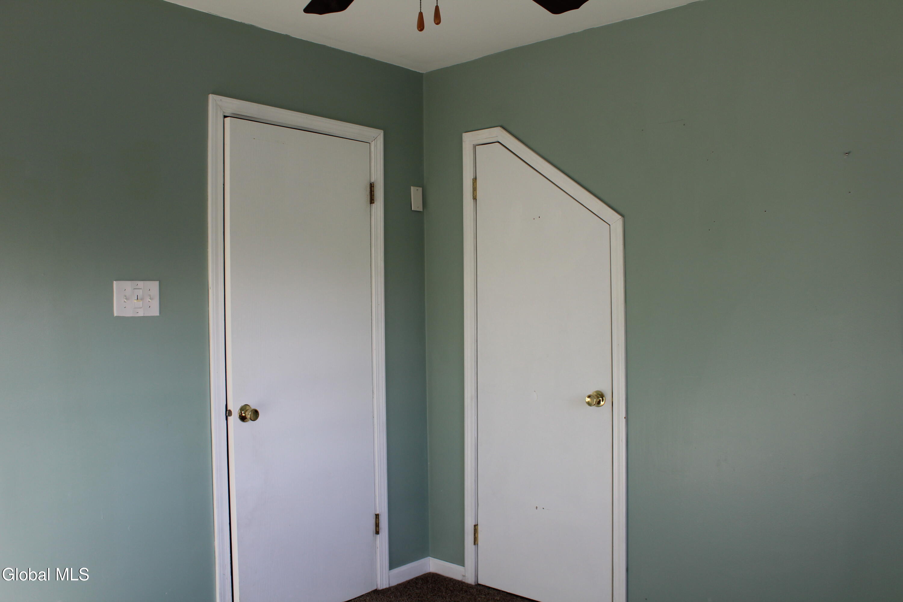 12 Morgan's Run Schuylerville NY 12871