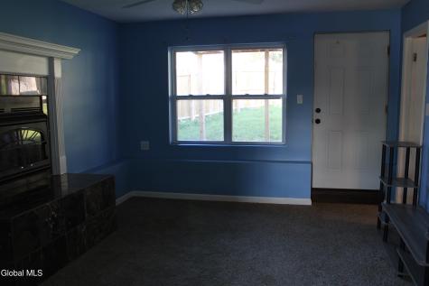12 Morgan's Run Schuylerville NY 12871