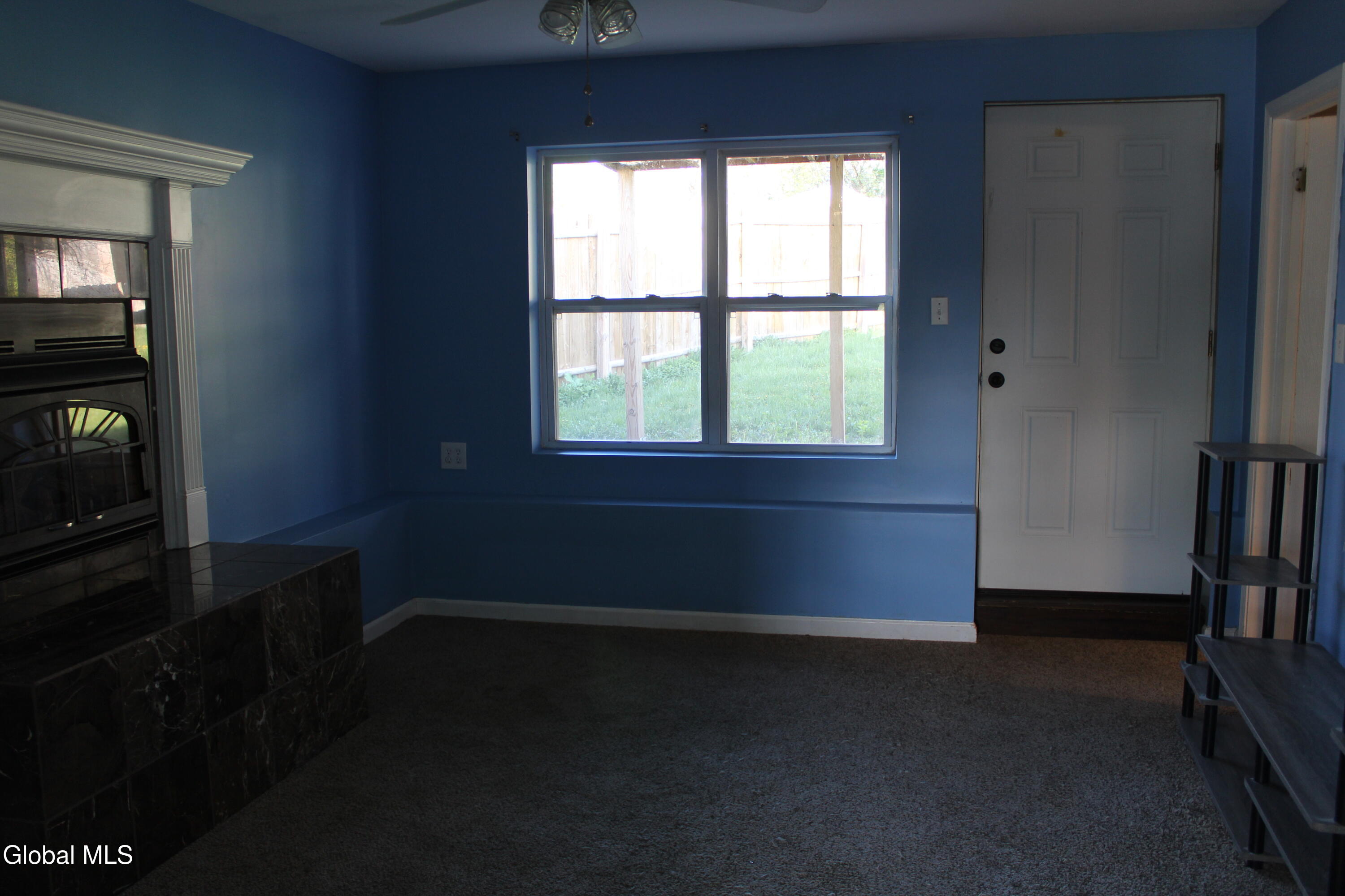 12 Morgan's Run Schuylerville NY 12871