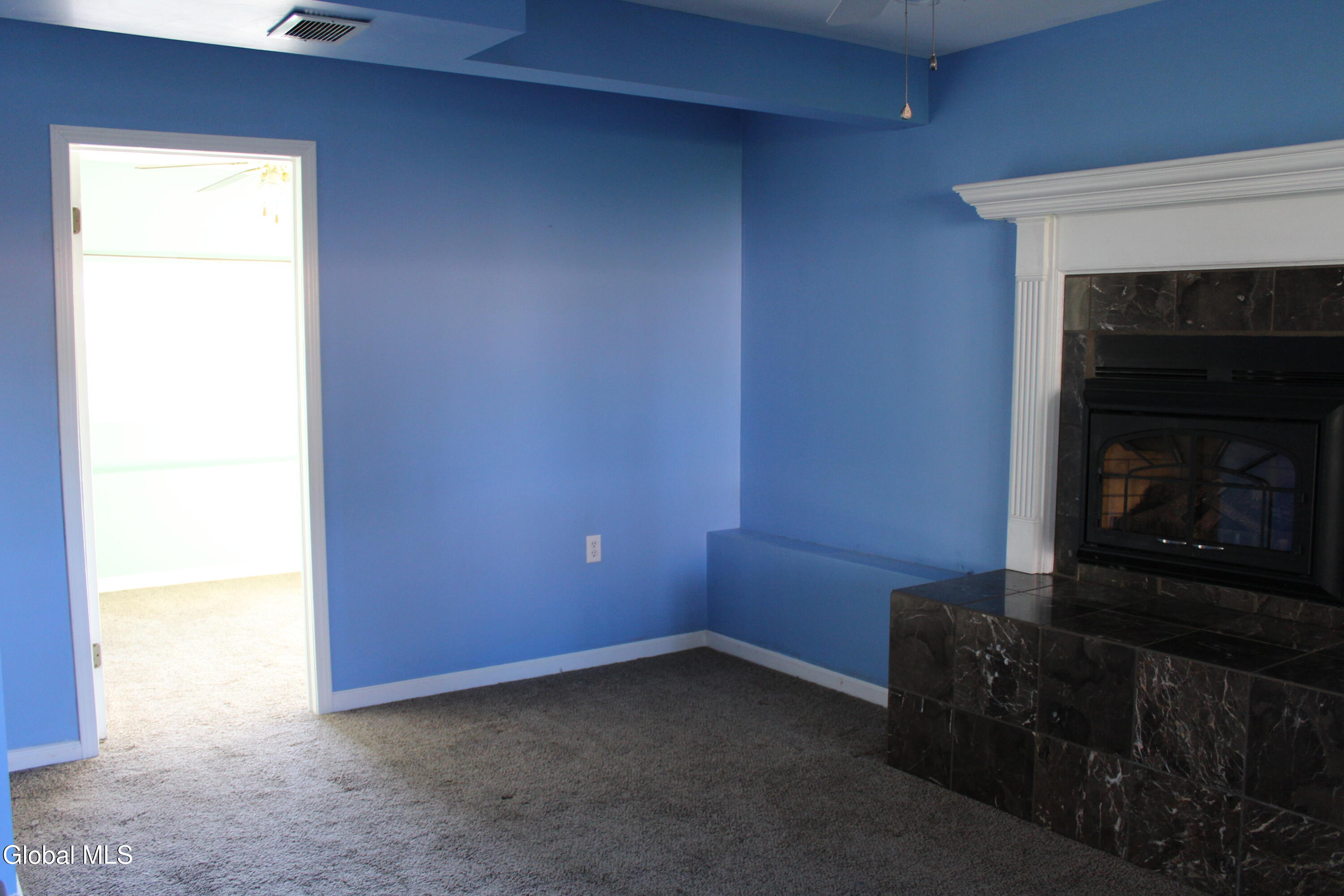 12 Morgan's Run Schuylerville NY 12871