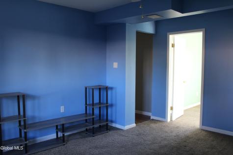 12 Morgan's Run Schuylerville NY 12871