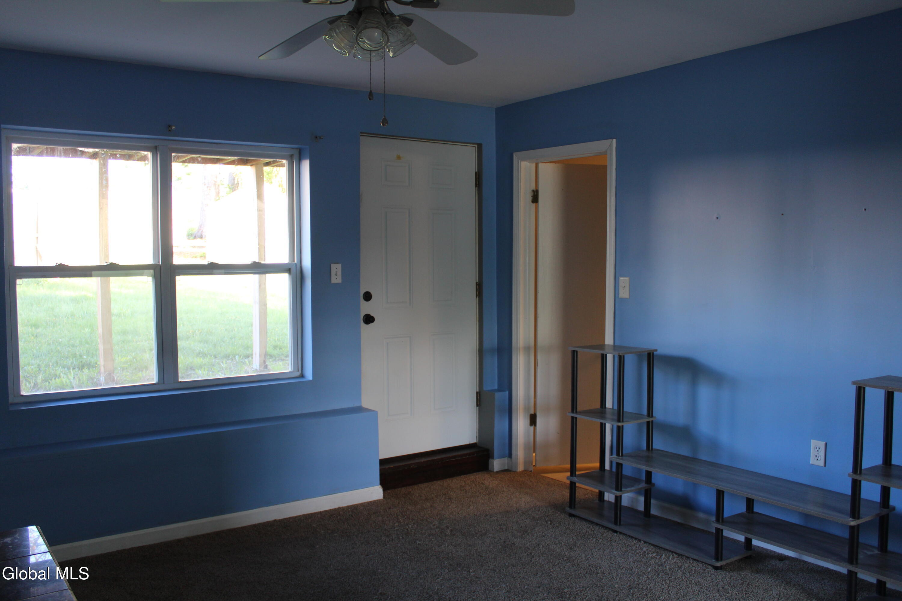 12 Morgan's Run Schuylerville NY 12871