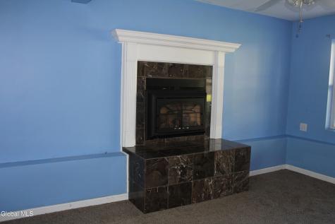12 Morgan's Run Schuylerville NY 12871