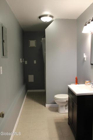 12 Morgan's Run Schuylerville NY 12871