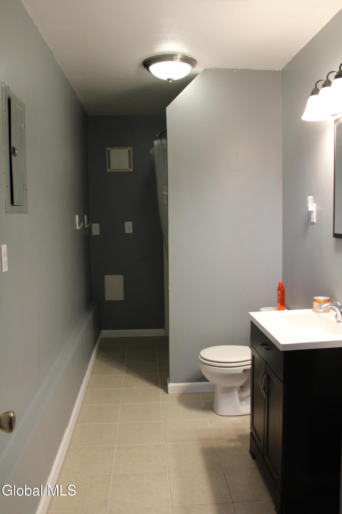12 Morgan's Run Schuylerville NY 12871