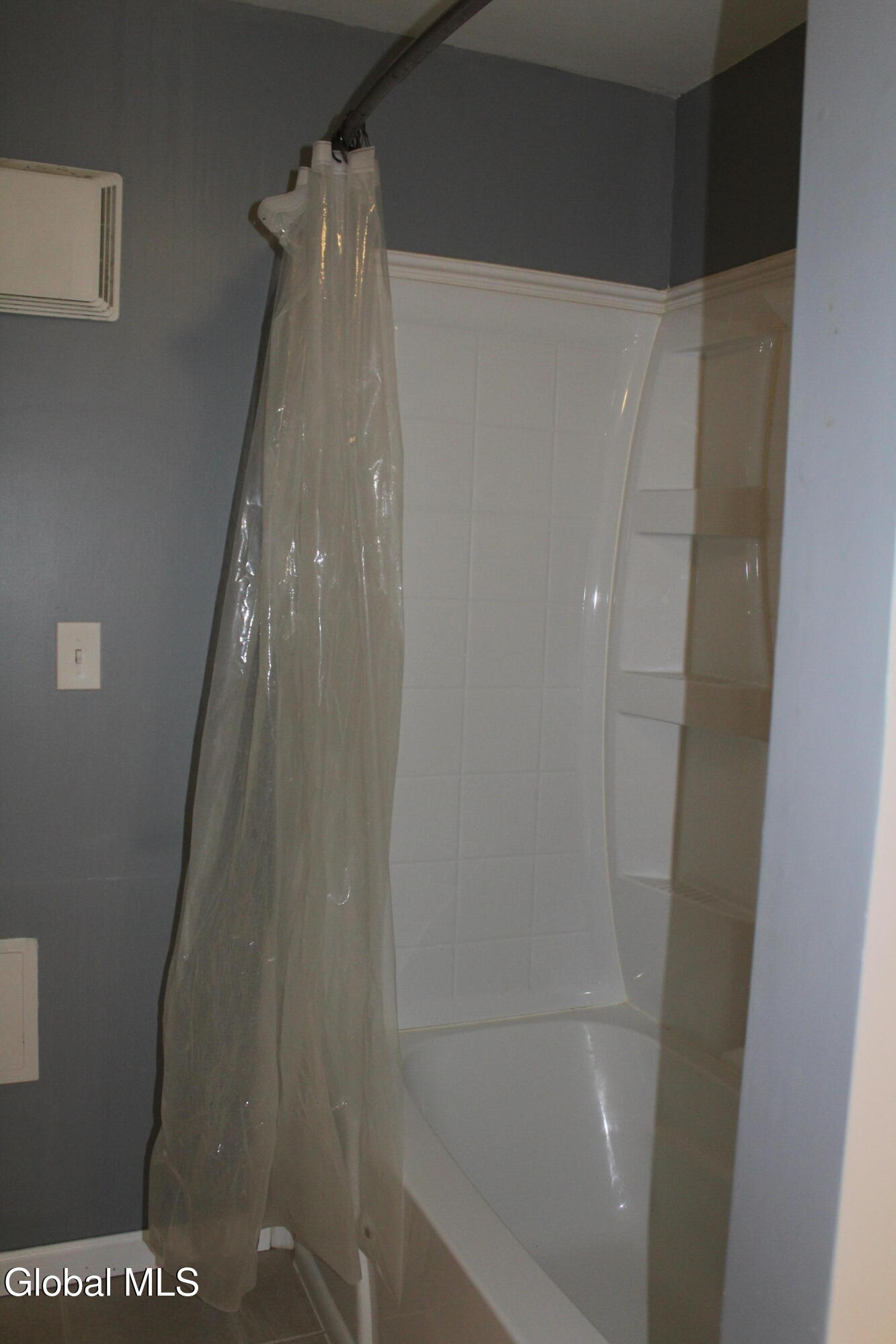 12 Morgan's Run Schuylerville NY 12871