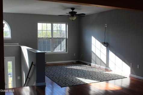 12 Morgan's Run Schuylerville NY 12871
