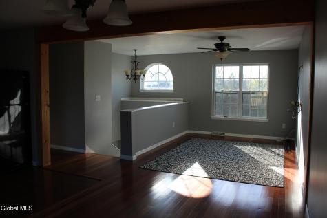 12 Morgan's Run Schuylerville NY 12871