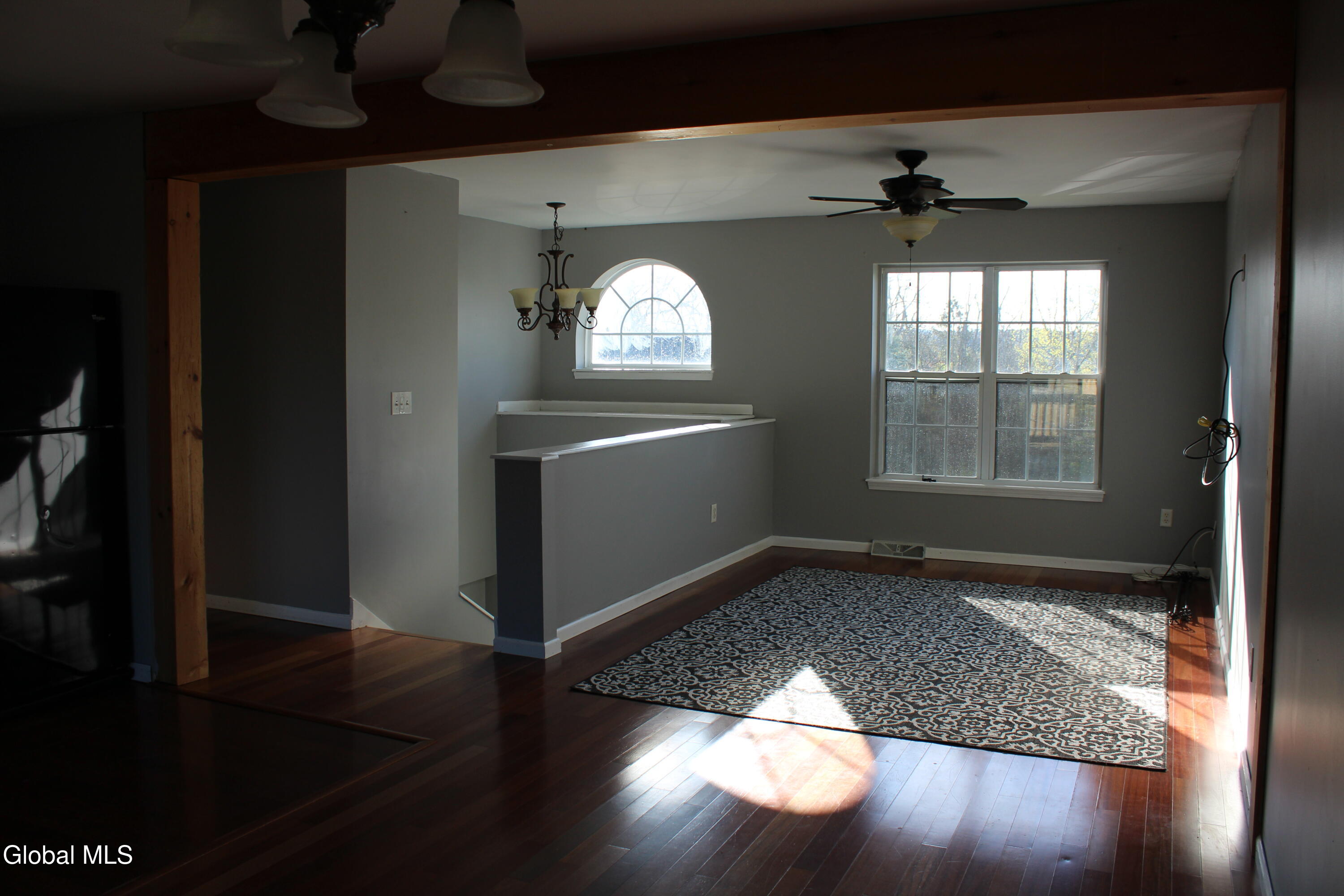 12 Morgan's Run Schuylerville NY 12871