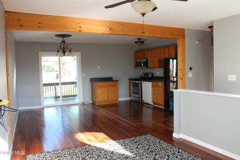 12 Morgan's Run Schuylerville NY 12871