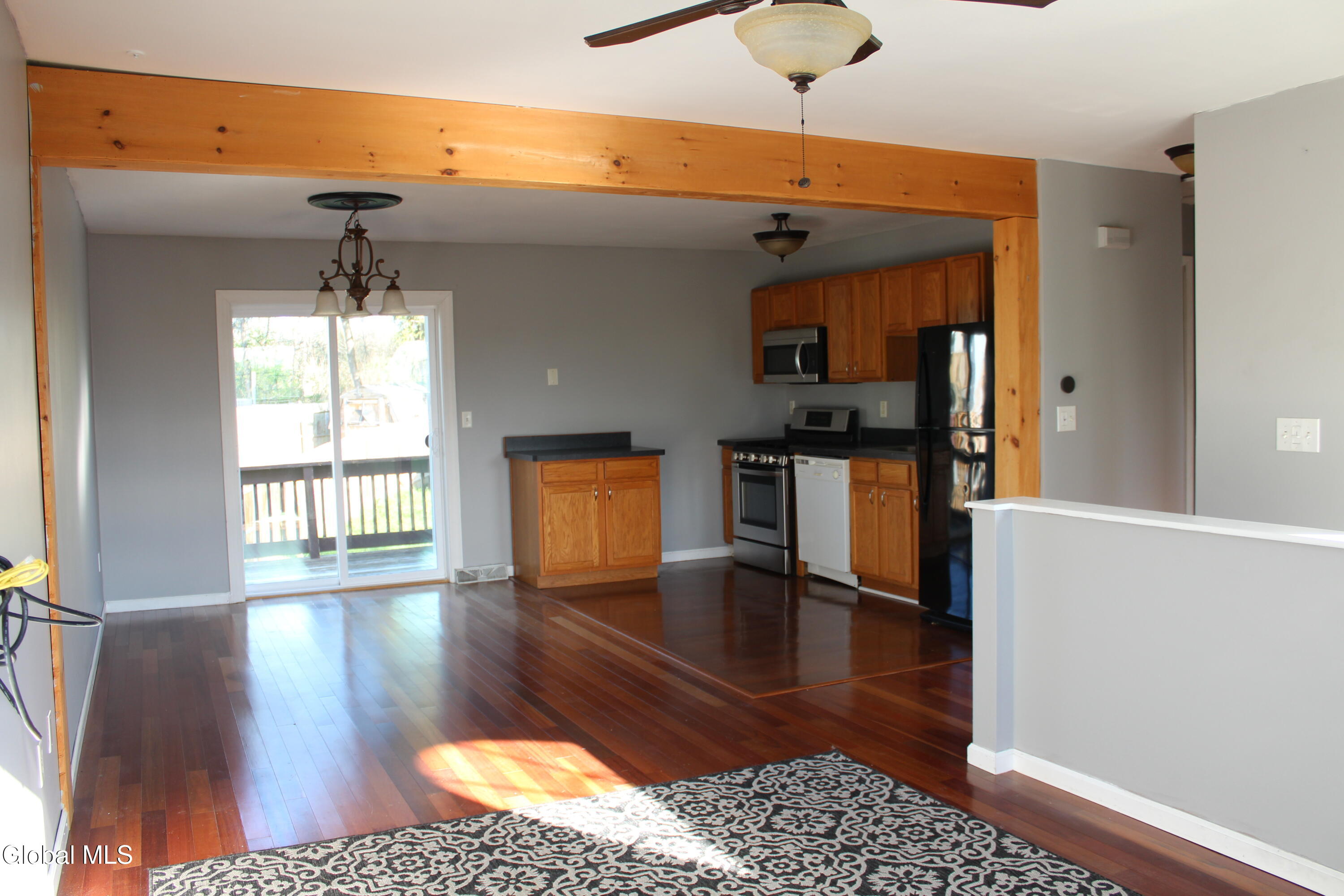 12 Morgan's Run Schuylerville NY 12871