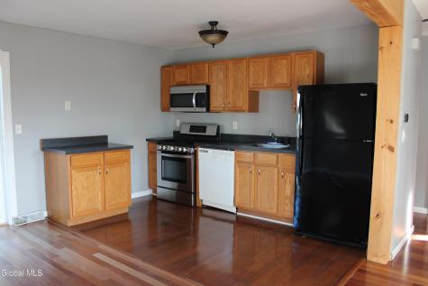 12 Morgan's Run Schuylerville NY 12871