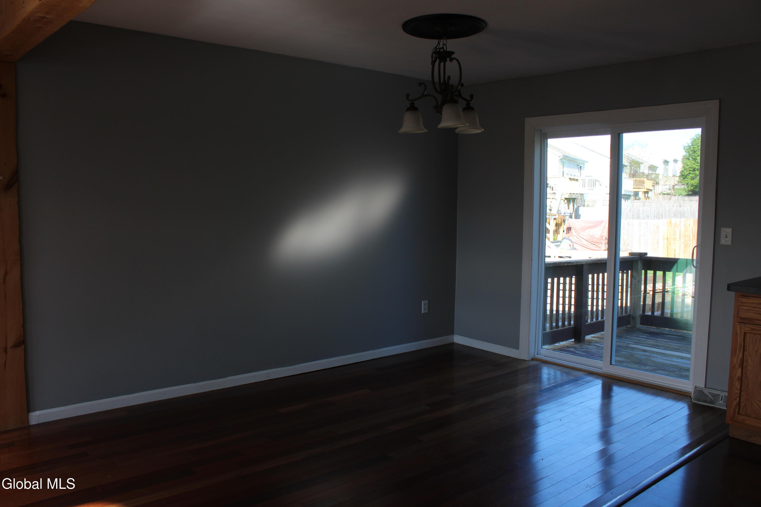 12 Morgan's Run Schuylerville NY 12871