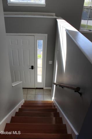 12 Morgan's Run Schuylerville NY 12871