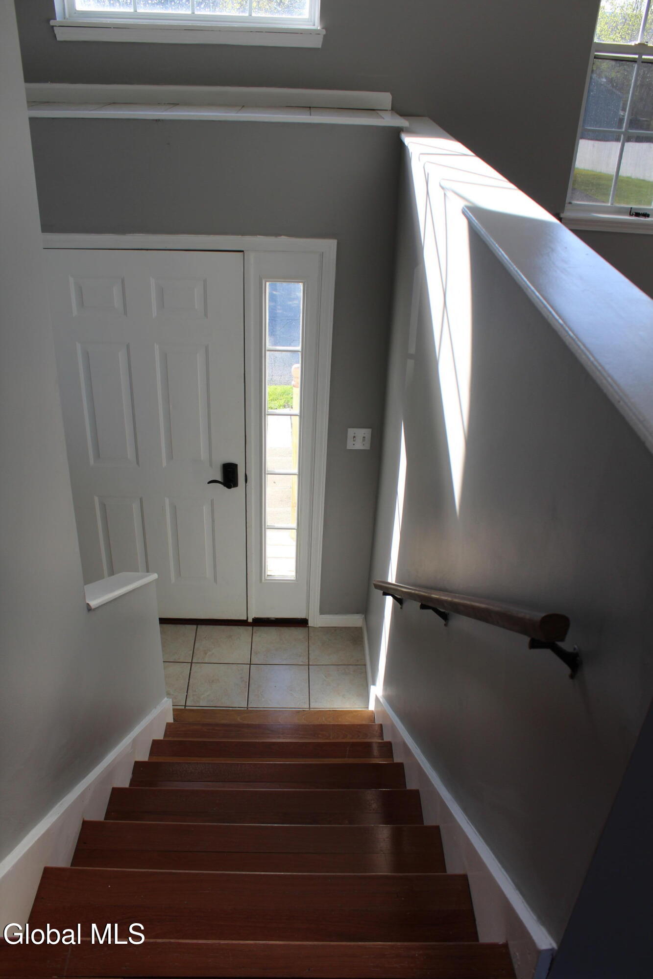 12 Morgan's Run Schuylerville NY 12871