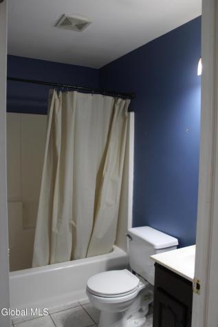 12 Morgan's Run Schuylerville NY 12871