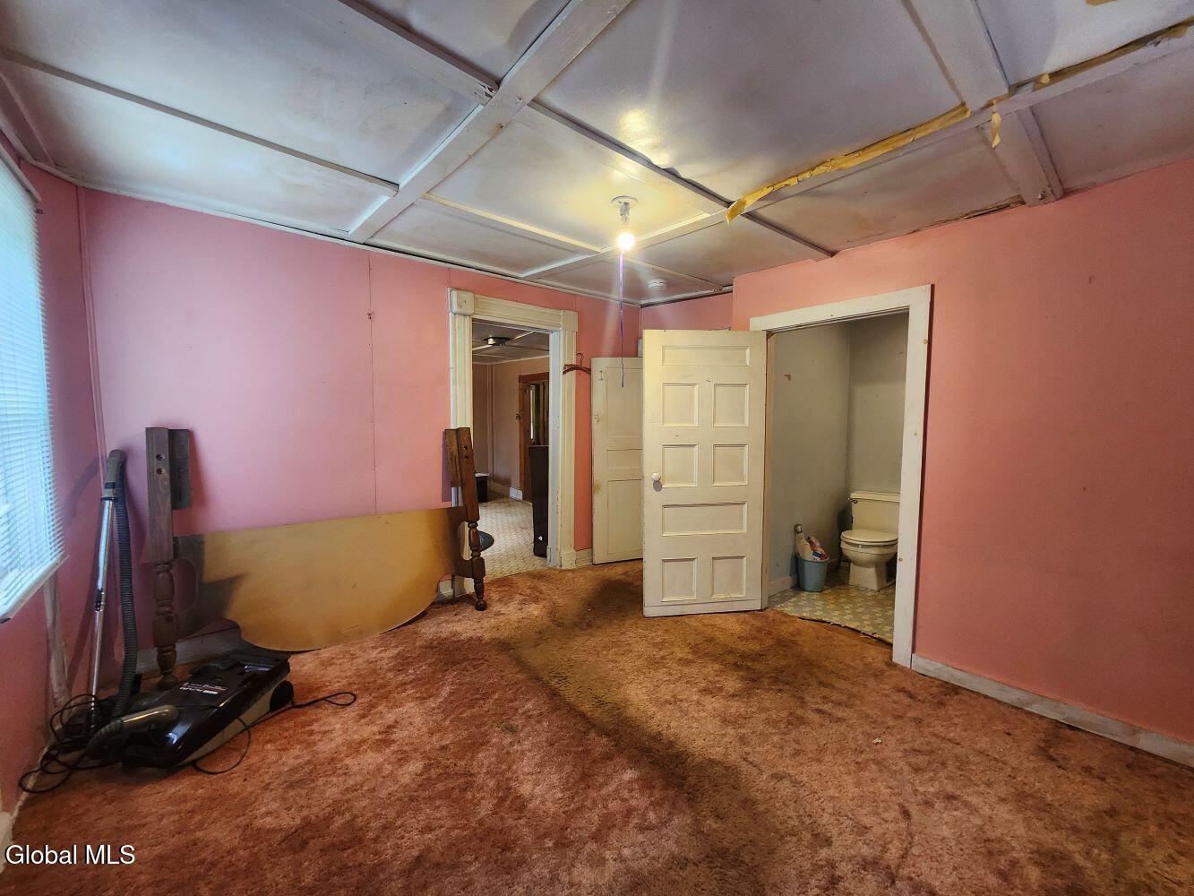 2580 County Route 17 Granville NY 12832