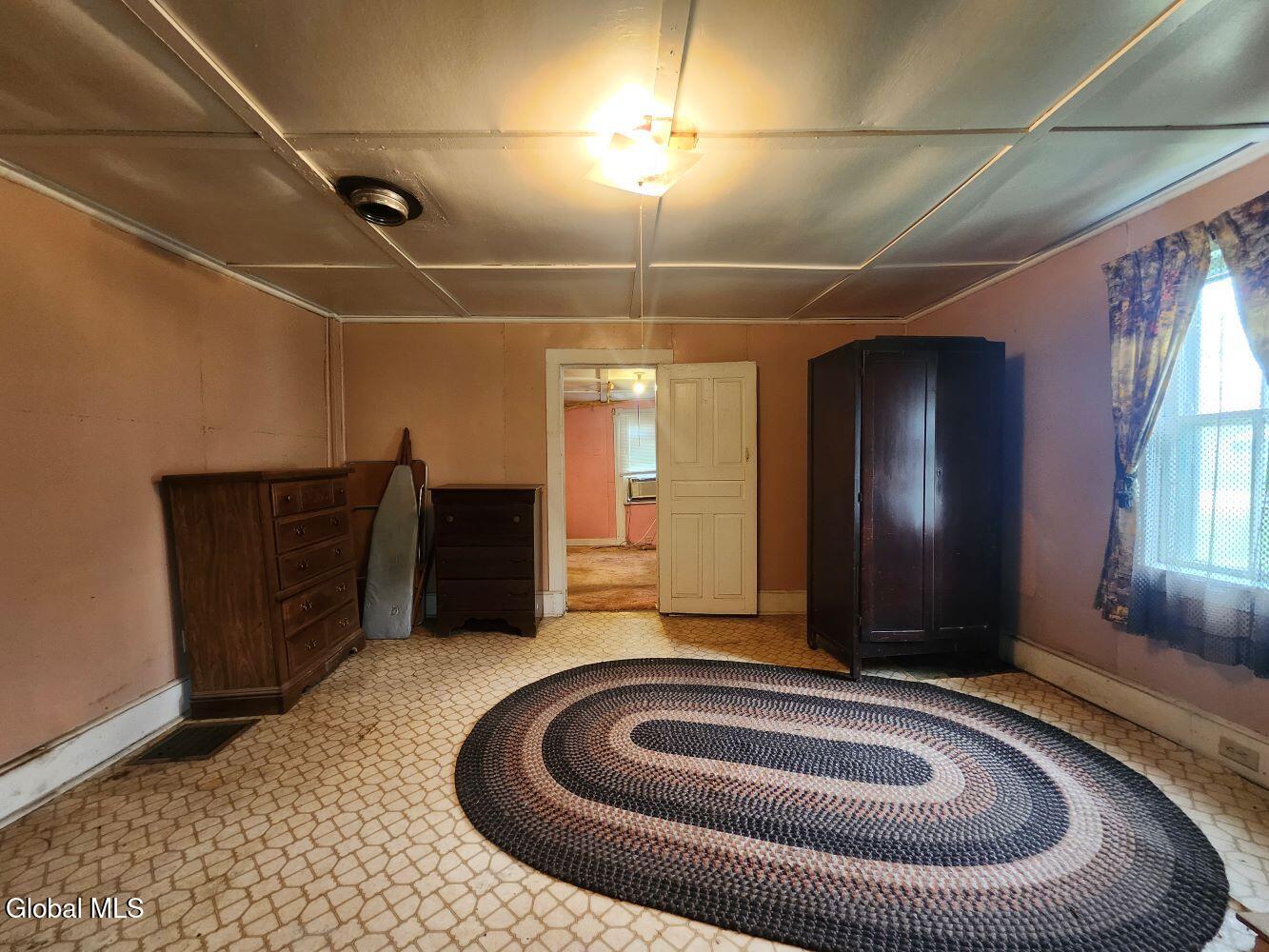 2580 County Route 17 Granville NY 12832