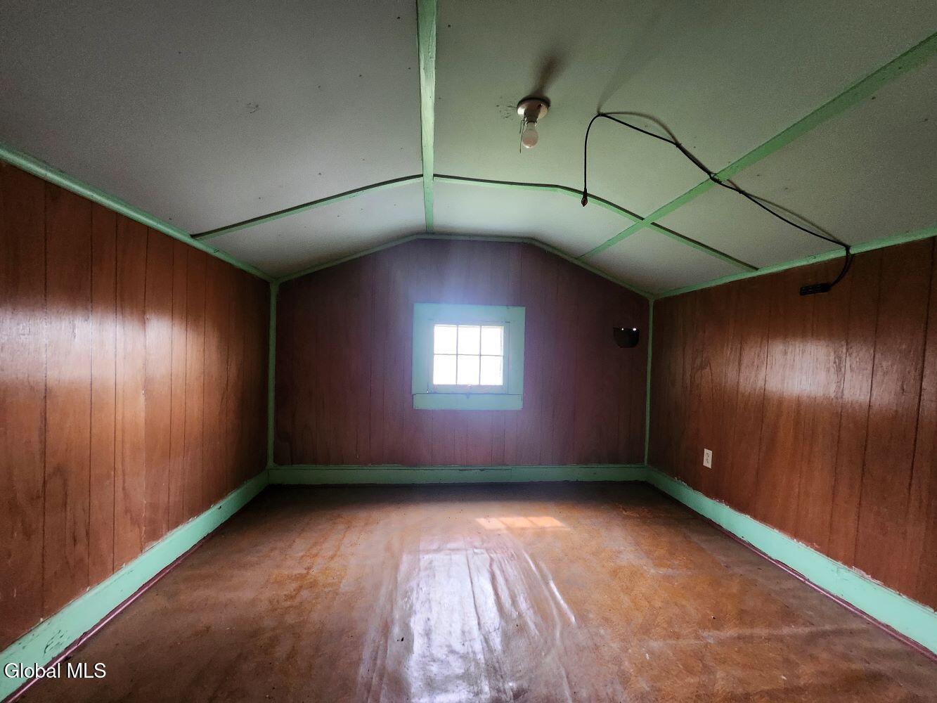 2580 County Route 17 Granville NY 12832