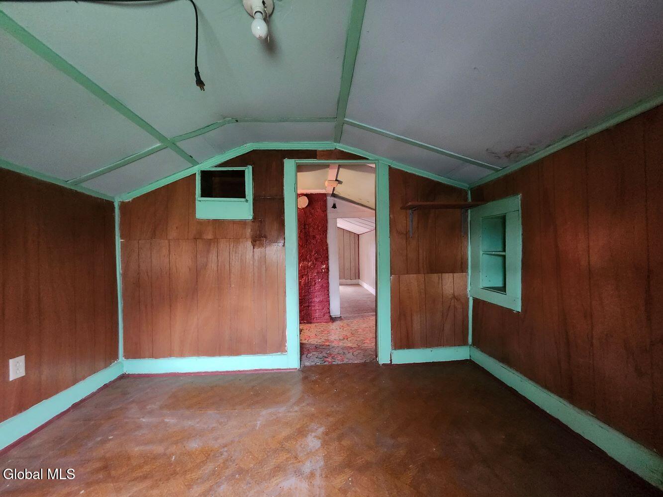 2580 County Route 17 Granville NY 12832