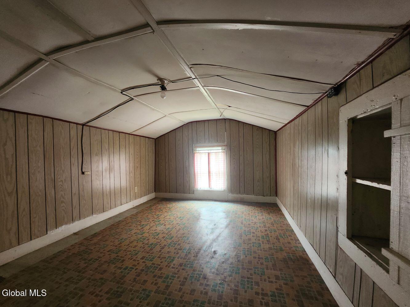 2580 County Route 17 Granville NY 12832