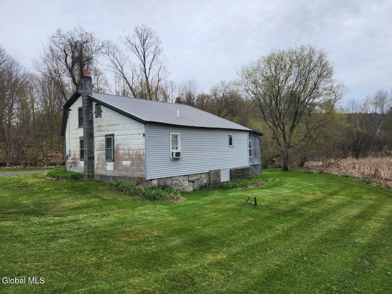 2580 County Route 17 Granville NY 12832