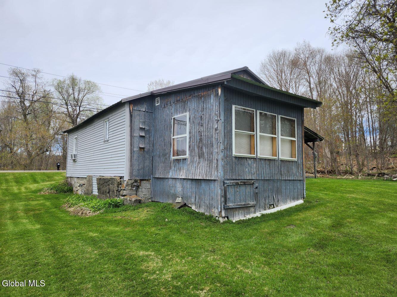 2580 County Route 17 Granville NY 12832