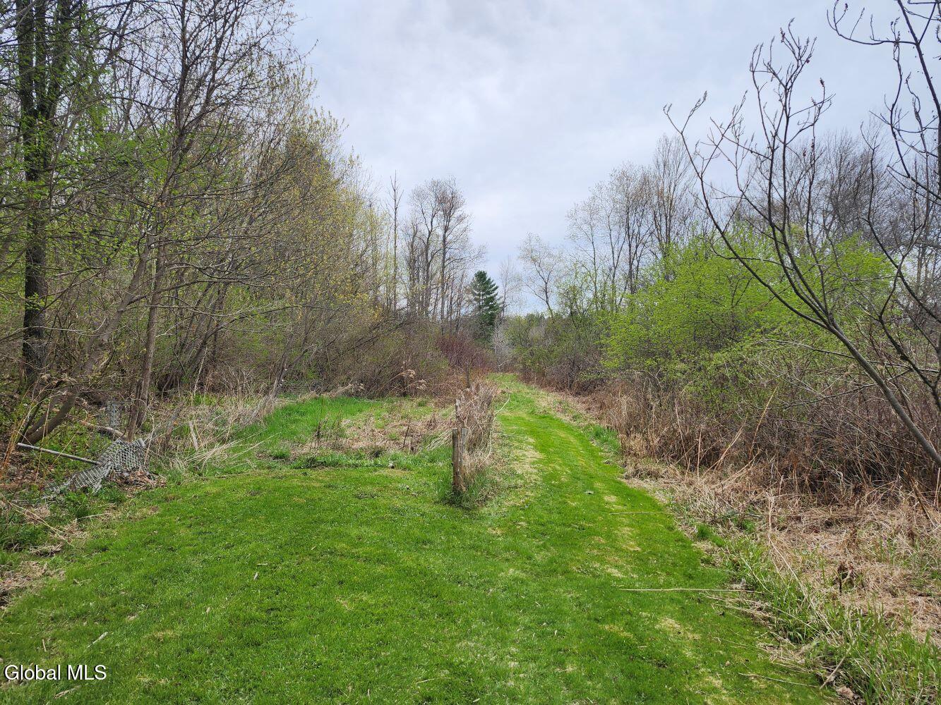 2580 County Route 17 Granville NY 12832