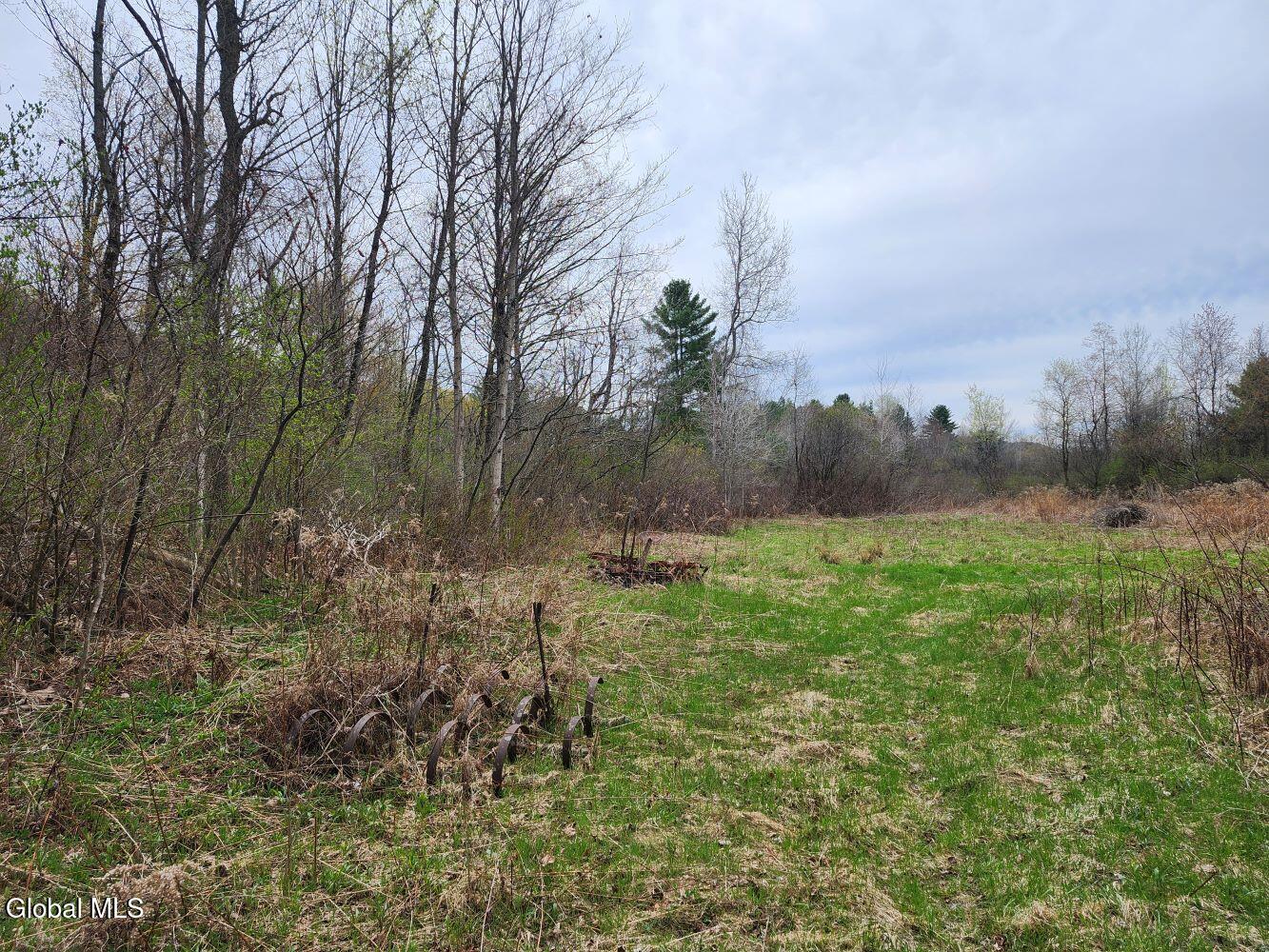 2580 County Route 17 Granville NY 12832