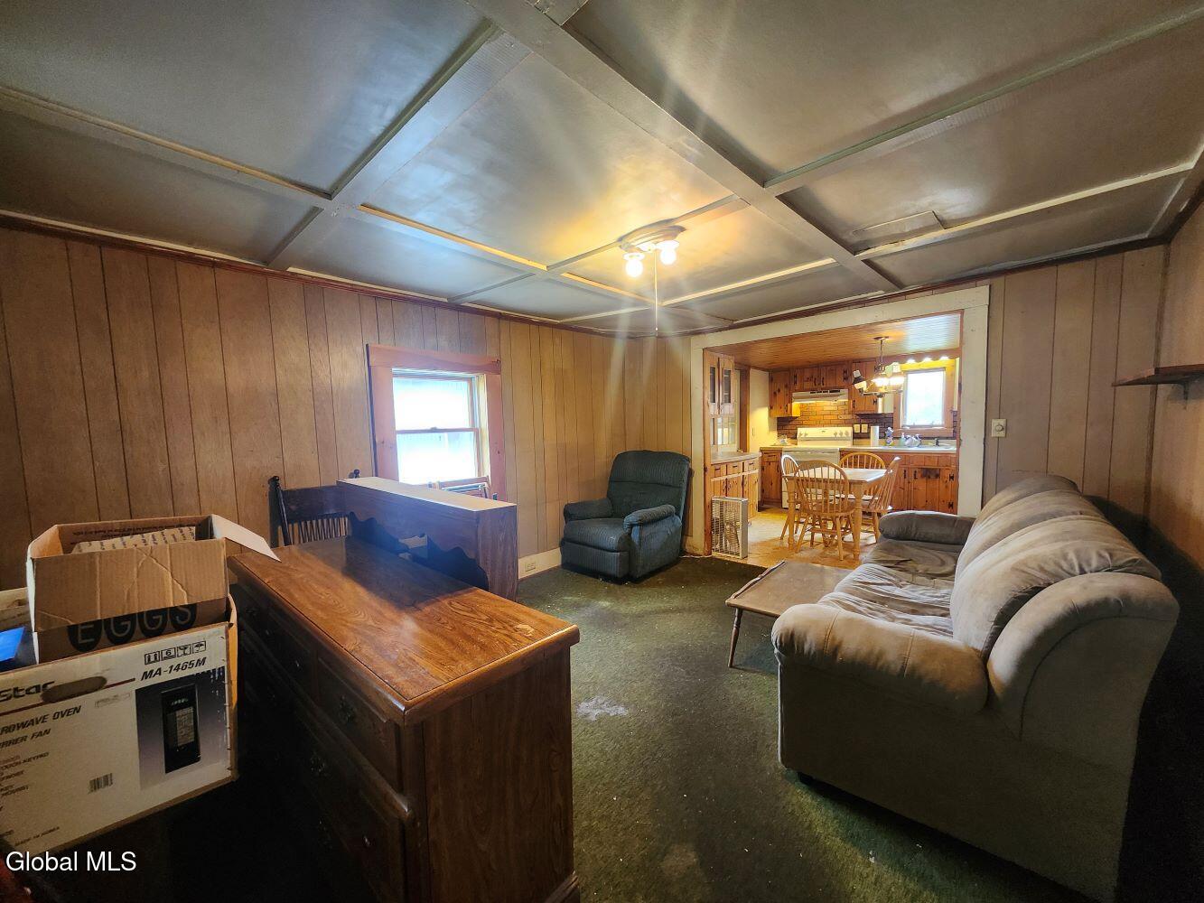 2580 County Route 17 Granville NY 12832