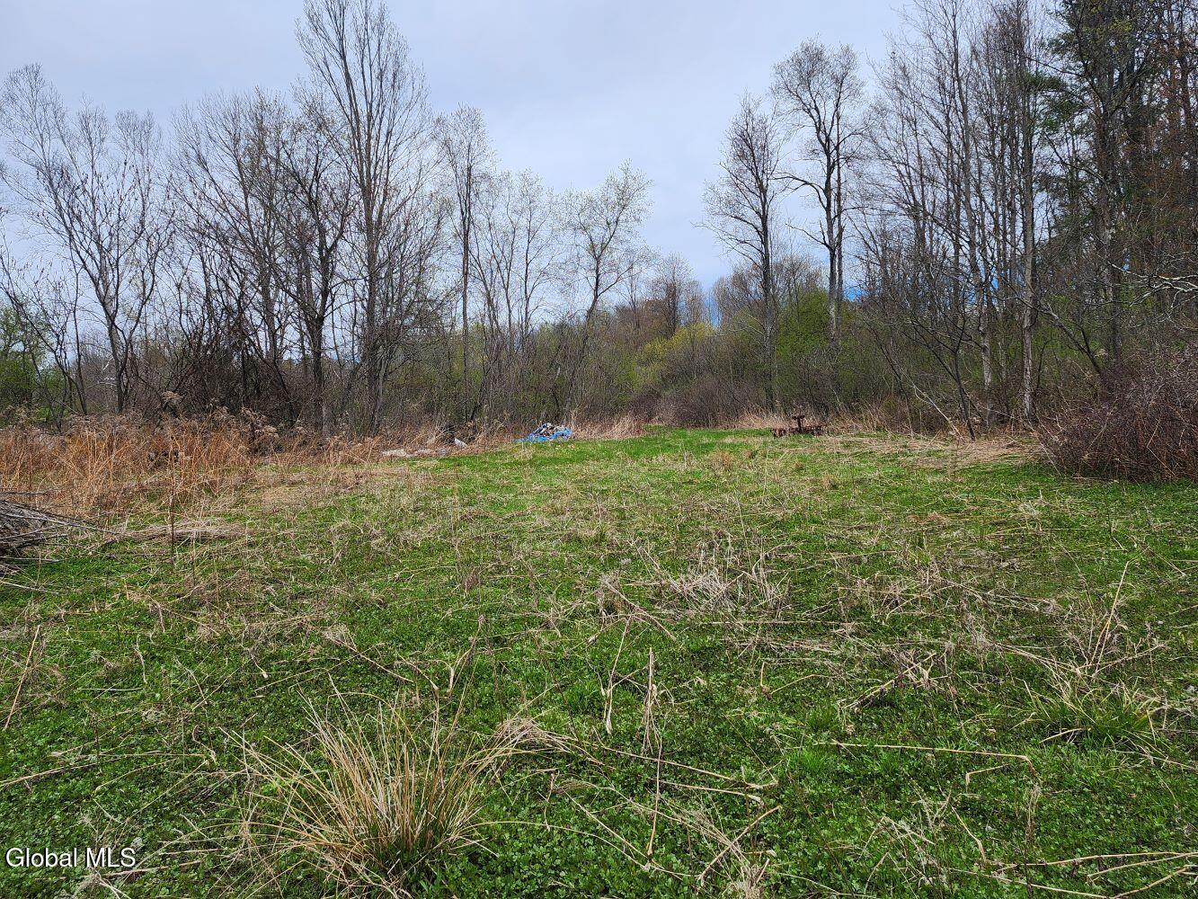 2580 County Route 17 Granville NY 12832