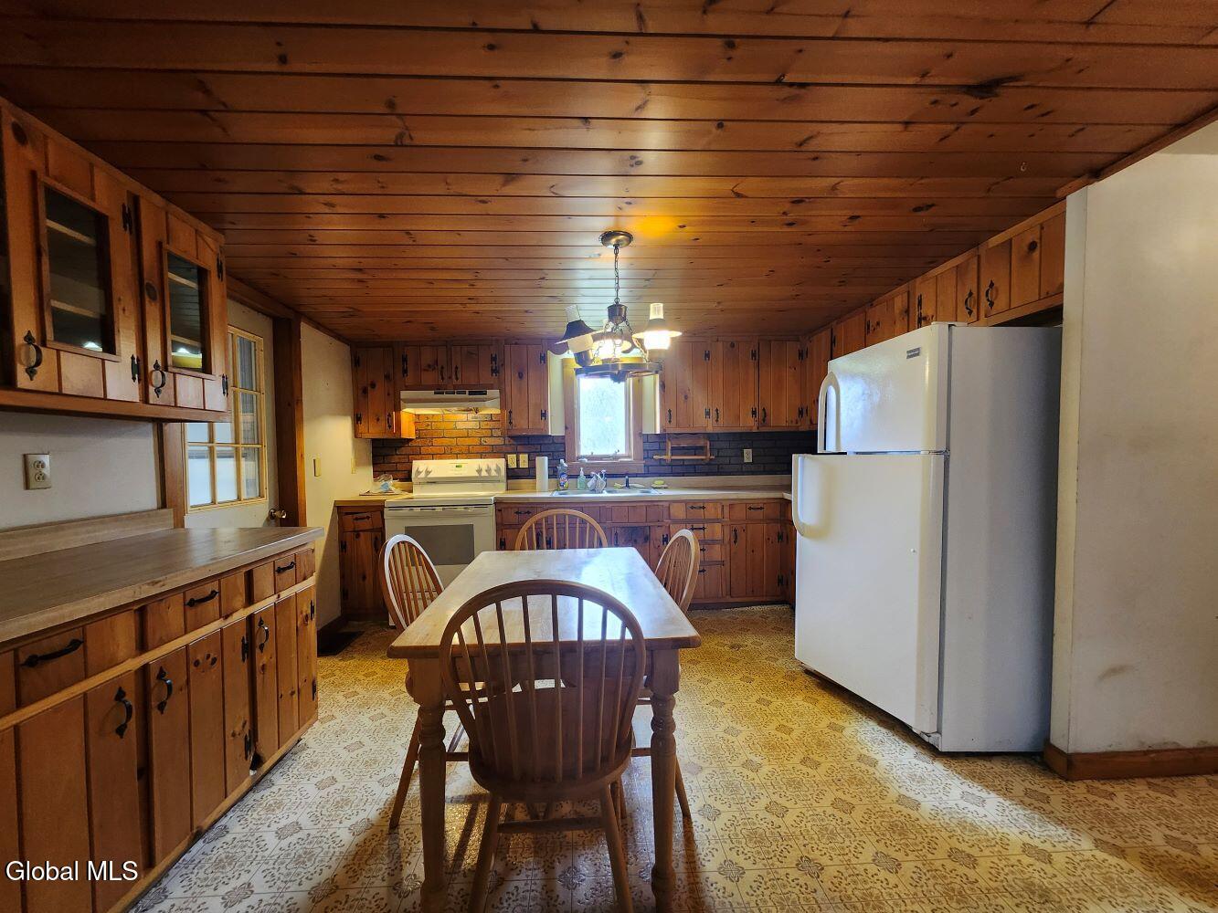2580 County Route 17 Granville NY 12832