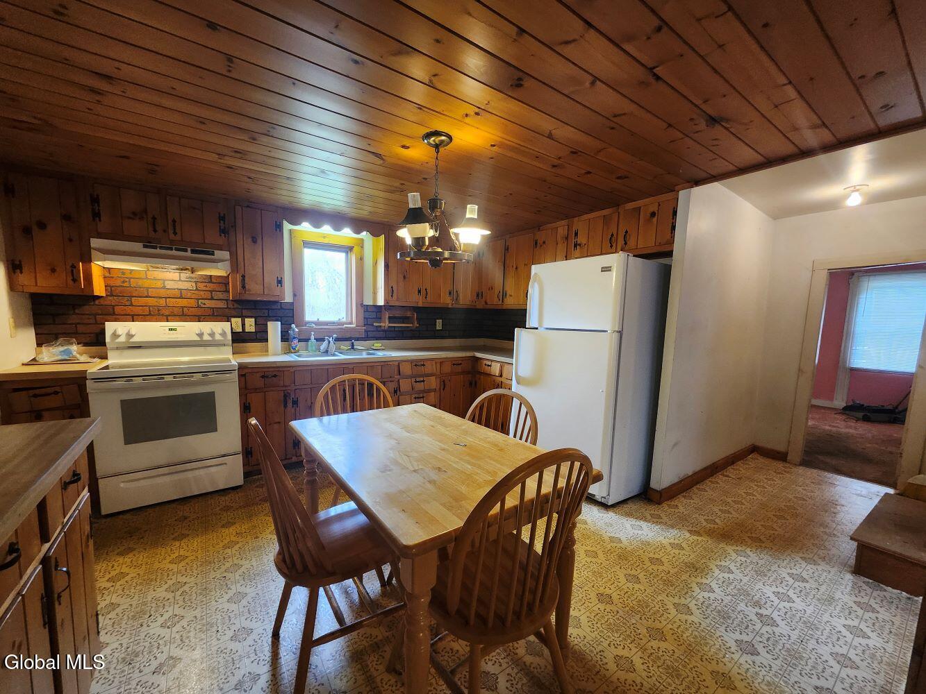 2580 County Route 17 Granville NY 12832