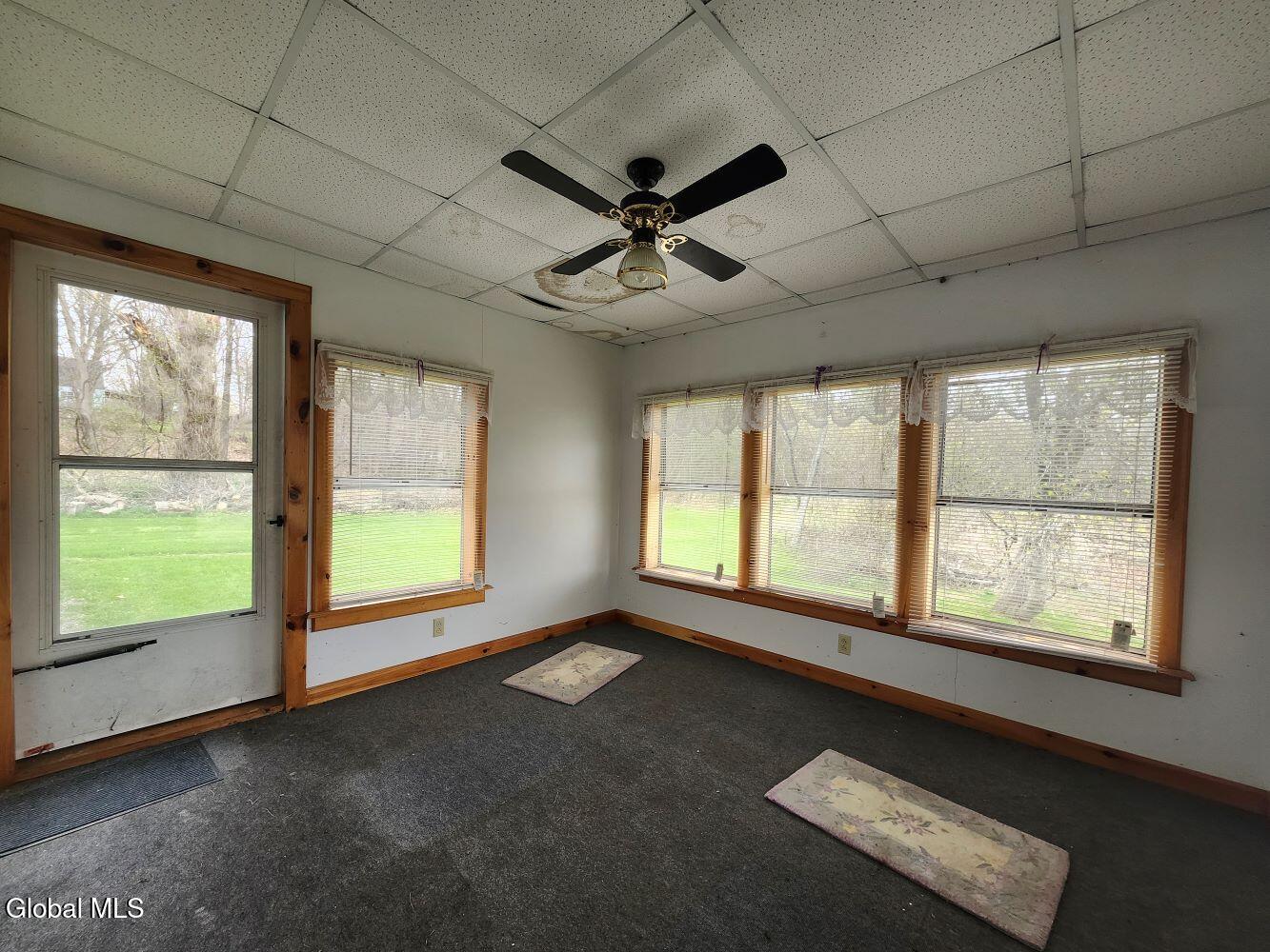 2580 County Route 17 Granville NY 12832