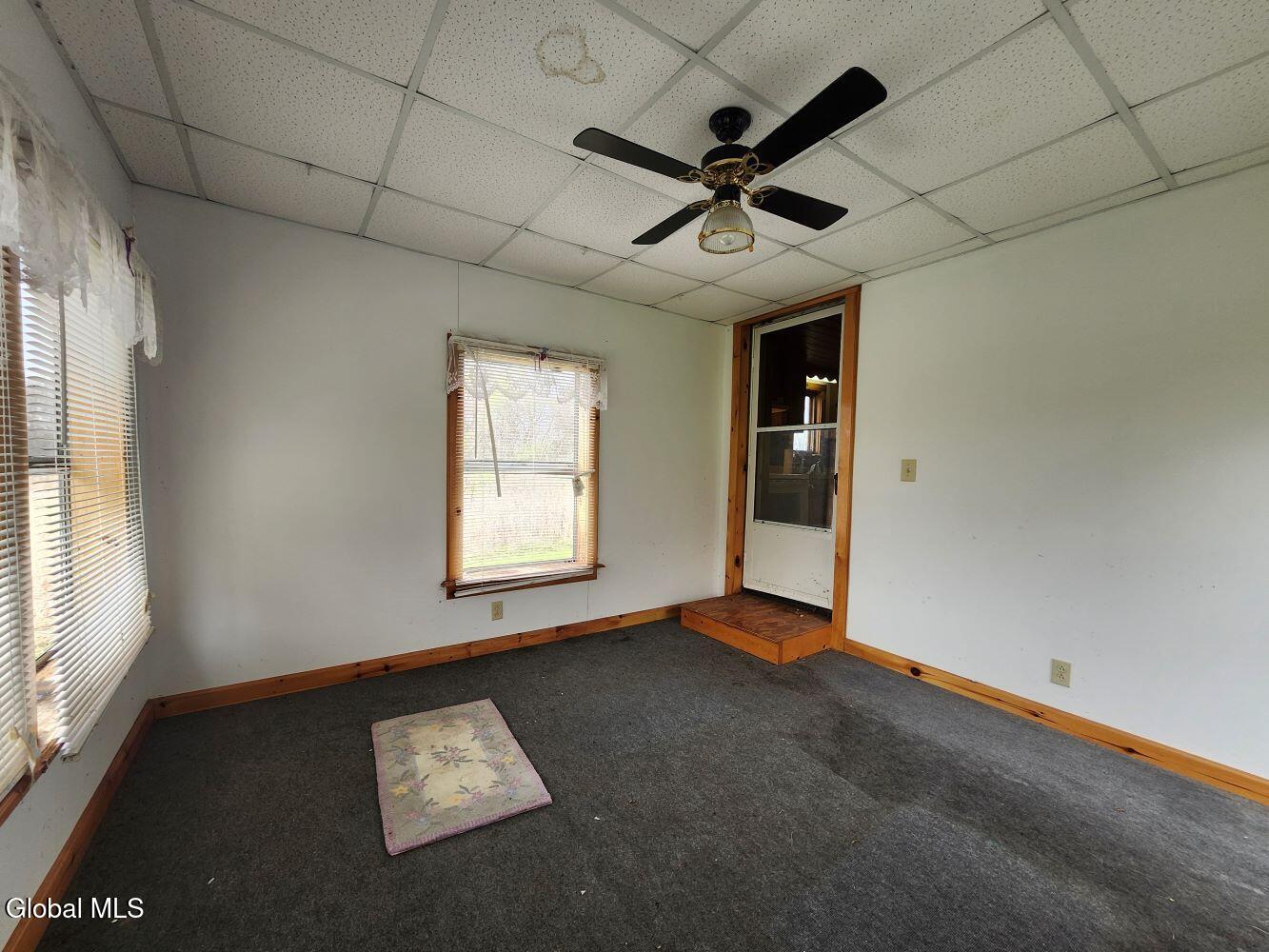 2580 County Route 17 Granville NY 12832