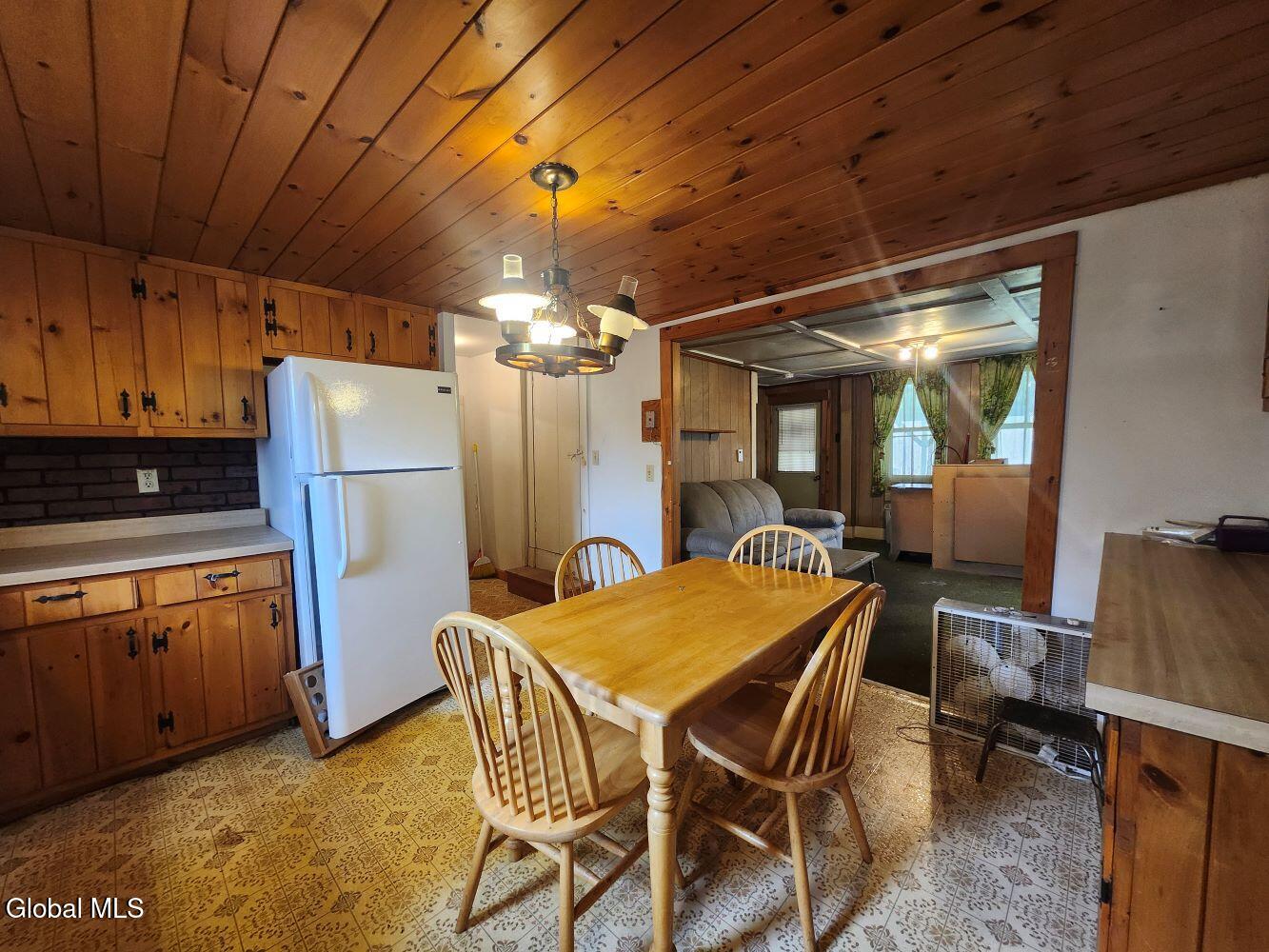 2580 County Route 17 Granville NY 12832