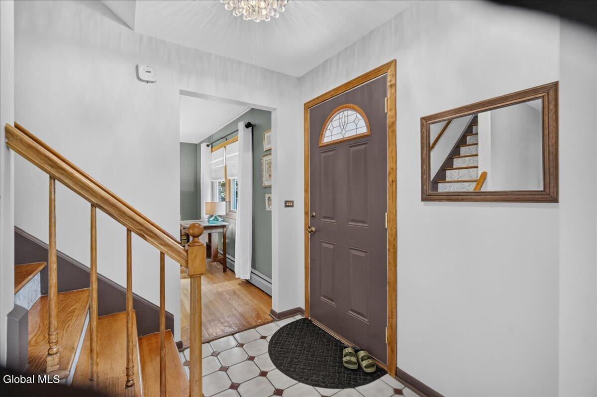 5 Thunderbird Drive Ballston Lake NY 12019