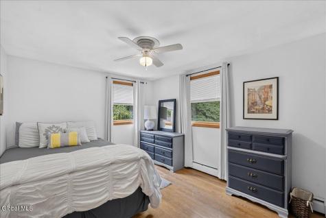 5 Thunderbird Drive Ballston Lake NY 12019