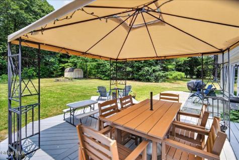 5 Thunderbird Drive Ballston Lake NY 12019