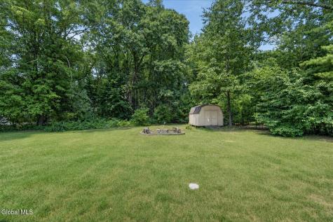5 Thunderbird Drive Ballston Lake NY 12019