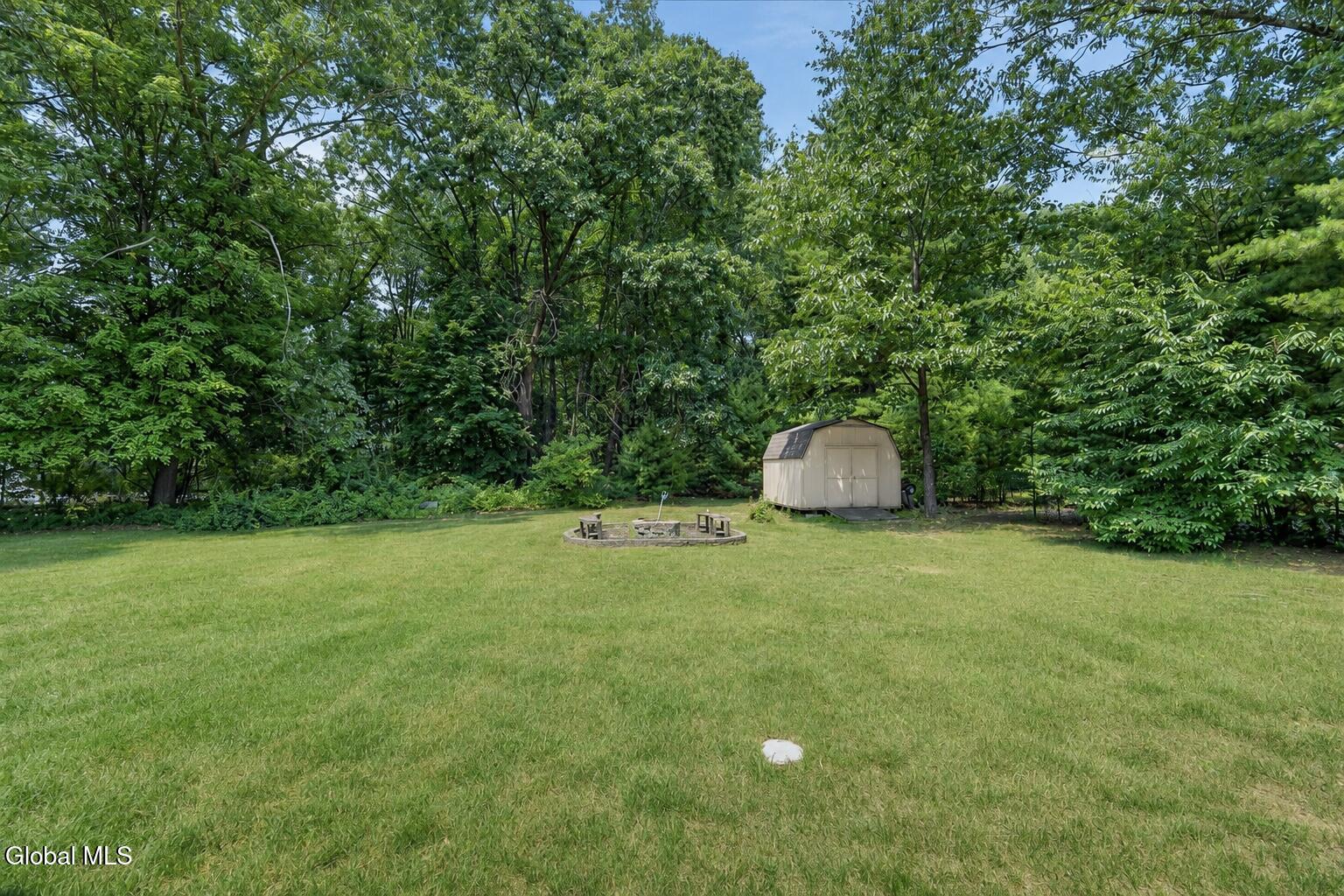 5 Thunderbird Drive Ballston Lake NY 12019